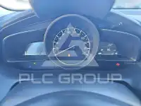 2022 Mazda 2 (Demio)