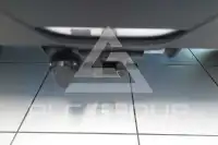 2022 Mazda 2