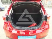 2022 Mazda 2