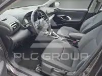 2022 Mazda 2 (Demio)