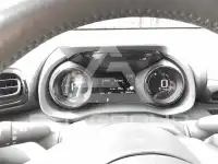 2022 Mazda 2 (Demio)