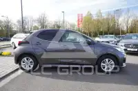 2022 Mazda 2