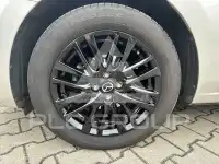 2022 Mazda 2
