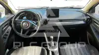 2022 Mazda 2 (Demio)