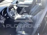 2022 Mazda 2