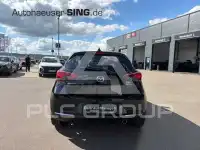 2022 Mazda 2 (Demio)