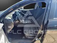 2022 Mazda 2