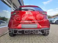 2022 Mazda 2 (Demio)