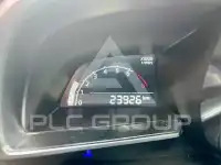 2022 Mazda 2 (Demio)