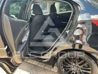 2022 Mazda 2