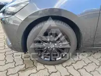 2022 Mazda 2 (Demio)