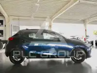 2022 Mazda 2 (Demio)