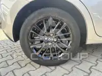 2022 Mazda 2 (Demio)