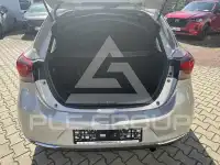 2022 Mazda 2 (Demio)