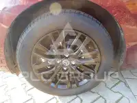2022 Mazda 2