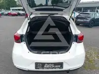 2022 Mazda 2 (Demio)
