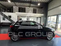 2022 Mazda 2