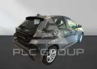 2022 Mazda 2
