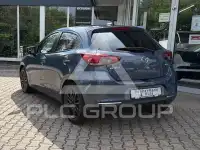 2022 Mazda 2