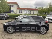 2022 Mazda 2