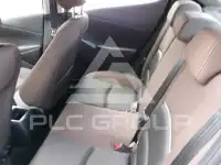 2022 Mazda 2 (Demio)