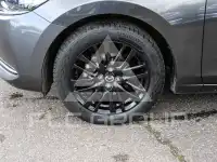 2022 Mazda 2
