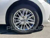 2022 Mazda 2