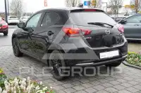 2022 Mazda 2