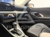 2022 Mazda 2 (Demio)
