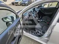 2022 Mazda 2 (Demio)