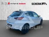 2022 Mazda 2 (Demio)
