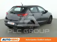 2022 Mazda 2 (Demio)