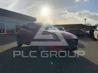 2022 Mazda 2