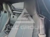 2022 Mazda MX-5