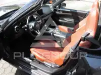2022 Mazda MX-5