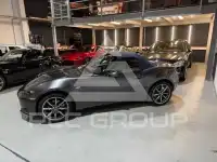 2022 Mazda MX-5
