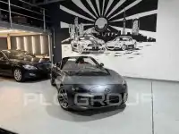 2022 Mazda MX-5