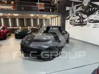 2022 Mazda MX-5