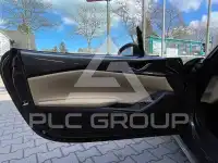 2022 Mazda MX-5