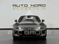 2022 Mazda MX-5