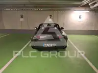 2022 Mazda MX-5