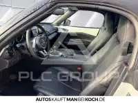 2022 Mazda MX-5