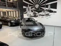 2022 Mazda MX-5