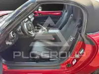 2022 Mazda MX-5