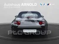 2022 Mazda MX-5