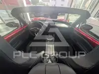 2022 Mazda MX-5