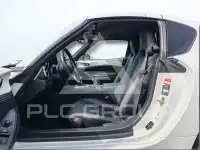 2022 Mazda MX-5