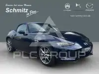 2022 Mazda MX-5