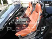 2022 Mazda MX-5