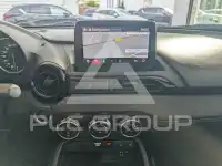 2022 Mazda MX-5